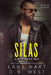 Silas by D. B. West