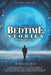 Bedtime Stories for Adults: 2 IN 1: A Complete Guide to Use the Power of Visualization and Fall Asleep Deeply. Relaxing Stories and Guided Meditat by Diana Shelby