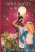 Soul Mates: Rose (Soul Mates #6): A Paranormal Romance by Elizabeth a. Lance