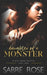 Daughter of a Monster: Black Swan Trilogy - Part One by Sabre Rose