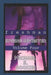 Freshman: Spring Semester - Volume Four by Michael S. Booker