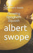 Growing Spaghetti Squash: A Home Gardener's Guide by Albert L. Swope