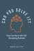 Can You Solve It?: Tease Your Brain with 100 Stimulating Problems by Tj Xia