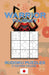 Warrior Tourney I Sudoku Puzzles by Patrick Quan
