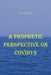A Prophetic Perspective on Covid19 by Ben Vatican