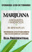 Marijuana Grower's Handbook & Business Plan: Techniques & Facts Regarding the Cultivation of Cannabis - INDOORS AND OUTDOORS by Elia Friedenthal