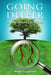 Going Deeper: 31 Day Prayer Devotional by Shanna Fougerousse