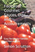 Foolproof Gourmet Sauces, Dips and Accoutrements: Easy Recipes for Families and Restaurants by Simon Scrutton