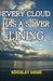 Every Cloud Has A Silver Lining by Kingsley Iheme