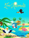 Zoo Animals - Coloring Book For Boys & Girls: Sea Animals, Farm Animals, Jungle Animals, Woodland Animals and Circus Animals by Noel Wells