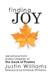 Finding Joy: Devotions from Every Chapter of the Book of Psalms by Chelsie Williams