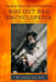 Bug Out Bag Encyclopedia: Emergency, Disaster, Survival Preparedness by Joseph Yao