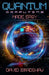 Quantum Computing Made Easy by David Bradshaw