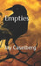 Empties by Jay Caselberg