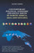 Contemporary Political, Economic and Social Issues in North Africa, Asia and Oceania: A Scrupulous Examination of Algeria, Egypt, Bangladesh, India, I by Ioannis Vasileiou