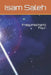Frequmechanic Four. by Isam Taher Saleh M. Inst