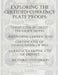 Exploring the Certified Currency Plate Proofs: Compound Interest Treasury Notes, Refunding Certificates & Certificates of Indebtedness of 1907 and Cur by Chris Steenerson
