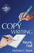 Copywriting: Get Paid to Write Promotional Texts by Nicholas C. Rossis