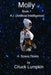 Molly - A.I.: Artificial Intelligence Book 1 by Chuck Lumpkin