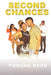 Second Chances by Porsha Redd
