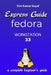 Express Guide Fedora 33 by Shiv Kumar Goyal