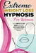 Extreme Weight Loss Hypnosis For Women: How to burn fat and quickly lose weight using gastric band hypnosis and guided meditation techniques by Eva Ruell