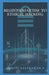 Beginners Guide to Ethical Hacking by Philips Coleman Ph. D.