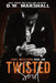 Twisted Soul by D. W. Marshall