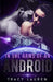 In the Arms of an Android by Tracy Lauren