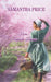 Her Amish Farm: Amish Romance by Samantha Price