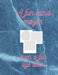 A fun hard mazes: such a fun age book by Ola Elmaghrabi