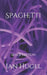 Spaghetti: Beece Edition by Ian Hugel