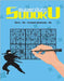 libro de rompecabezas de sudoku superduro: Un libro de sudoku para expertos y profesionales by Puzzles, Smt
