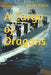 A Cargo of Dragons by Mark Patrick