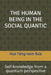 The Human Being in the Social Quantic: Self-knowledge from a quantum perspective by Mercedes Solano