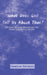 What Does God Tell Us About That?: 366 One-Minute Devotions for Teens and Young Adults by Jasmine Harmoni