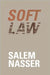 Soft Law by Vieira, Ricardo