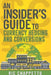 AN INSIDER'S GUIDE to Currency Hedging and Conversions: You deserve to have insider information on how to develop the best hedging strategies and how by Bob Iaccino