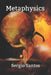Metaphysics: The metaphysics of subjectivity: the theo-retical human (Part 1) by Sergio Santos