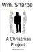 A Christmas Project by James R. Sodon