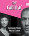 The Cadillac by Esperanza Aparicio Romero
