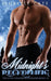 Midnight's Reckoning: A Vampire Werewolf Paranormal Romance by Jennifer Stevens
