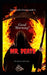 Good Morning Mr. Death by Elaine McCarthy