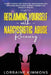 A Guide To Break Free From Toxic Relationships And Emotional Abuse While Working Through The Stages of Healing Reclaiming Yourself With Narcissistic A by Lorraine Kimmons