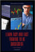learn easy and fast trading to be successful.: learn easy and fast trading to be successful. by David, Juan