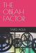 The Obeah Factor by Tariq Ansaar Aquil