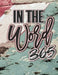 In the Word 365 by Brett W. Marlowe