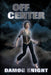 Off Center by Damon Knight