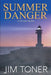 Summer Danger