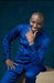 Reigning Daily With Christ 2021 by Jide Ogunsakin